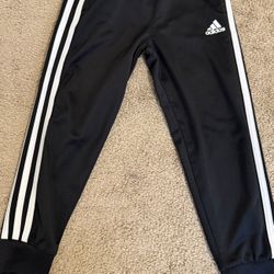Adidas Pants 