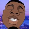 Roddadon