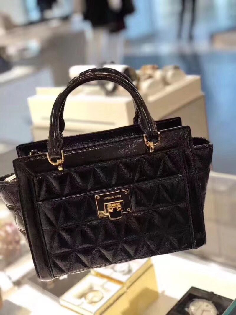 MK Michael Kors Purse