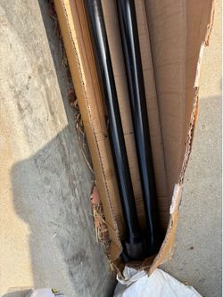 2 IronMan 4x4 torsion bars for Toyota Land Cruiser or Lexus LX470