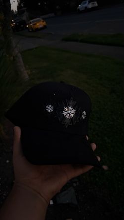 Gorras, hats