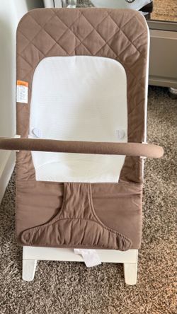 Baby Delight Alpine