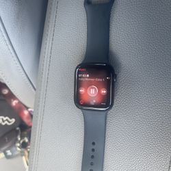 Apple Watch 7 Series 