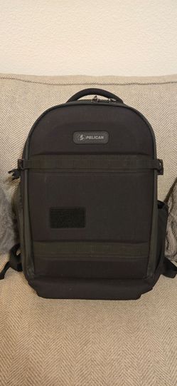 Pelican Pelican PX25 Aegis Travel Backpack