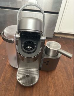 Keurig