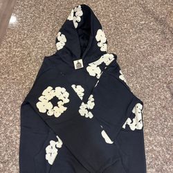 Denim Tear *Brand New* Authentic 