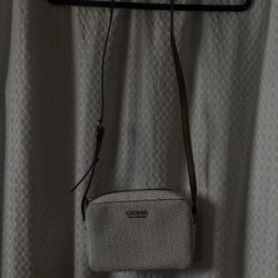 Guess Bag