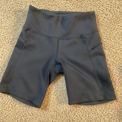 Bike Short 