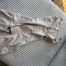 Post op faja bbl/lipo/tummy tuck