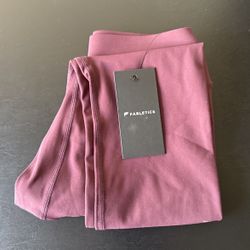 Fabletics PureLuxe Leggings