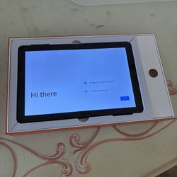 Android K11 PC tablet 
