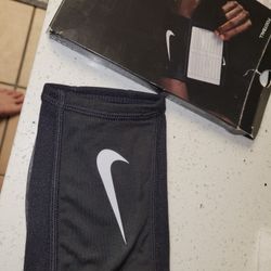 Multi Page PlayCoach  Nike