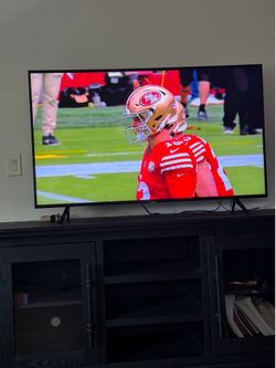 Samsung 55 inch QLED QN55Q6DRAFXZA