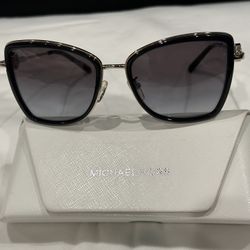 Michael Kors Sunglasses