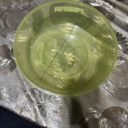 Microwave Lid Cover 