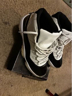 Air Jordan 11 Retro 'Gratitude