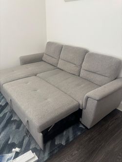 Couch 🛋️
