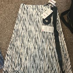 Zara Women’s Skirt