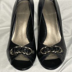 Bandolino Shoes Women’s Size 8.5