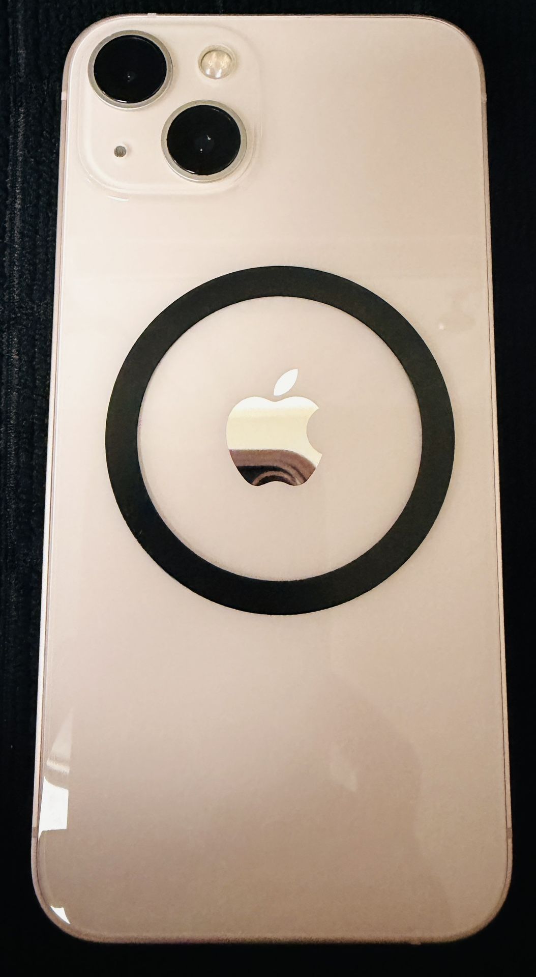 iPhone 13 128GB 