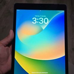 Ipad 9th Gen