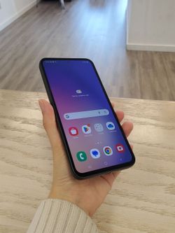 📱 Samsung Galaxy S23 – Starting at $229 or $1 to Take It Home Today! Save Up to $570 Instantly + Up to 6-Month Warranty 🔥