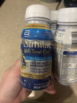 Similac