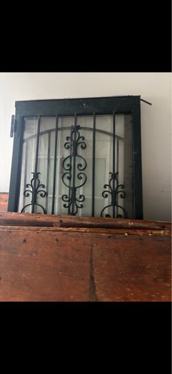 Door lot