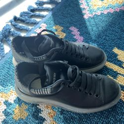 Alexander McQueen Sneakers 