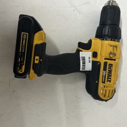 Tools Dewalt #48174