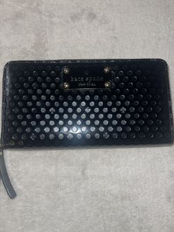 Kade Spade Wallet