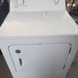 electric Dryer 