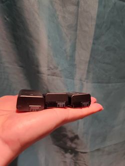 Sony NP-FW50 battery for sony a7 a7s a7r a7 ii a7sii a7rii a6000 a6100 a6300 a6400 a6500 zv-e10 nex3