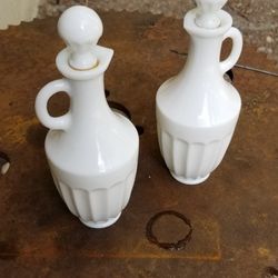 Decanters 