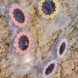 Girls Sunglasses 