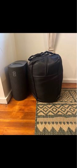 Eight Sleep 3 Full Mattress