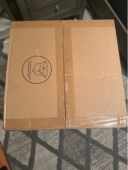 Fender x Teufel ROCKSTER AIR 2 Portable Speaker