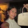 Kelly M