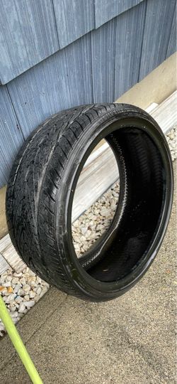 FREE 215/35r18