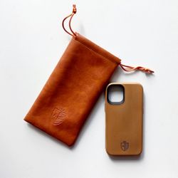 New IPhone Case Cover 