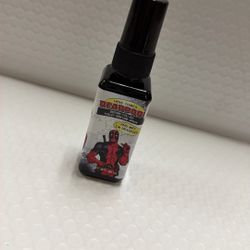 Before You Go Toilet Perfume Spray