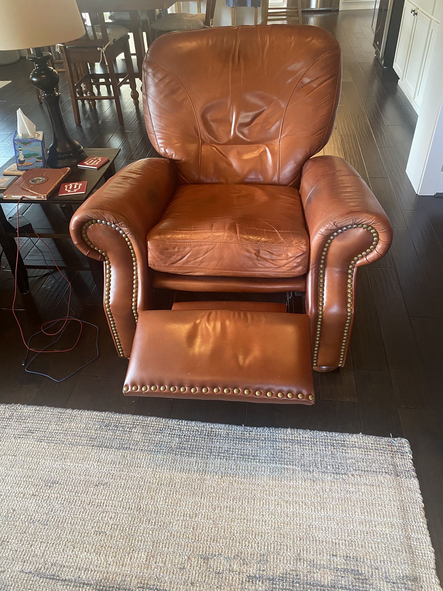 Man cave Furniture