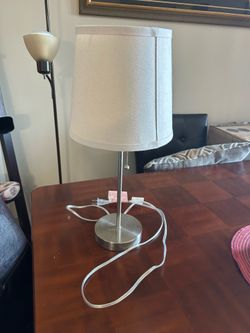 Lamp