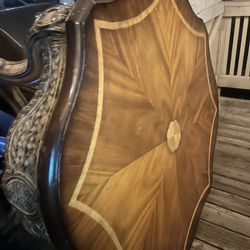 Beautiful Table For sale  