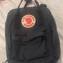 ka man mini bag