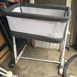 Bassinet