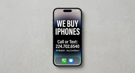 iphone iphone iphone buyer iphone 17 pro max ipad pro iphone 16 pro max macbook pro 15 pro