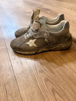 Golden Goose