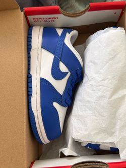 Toddler Nikes