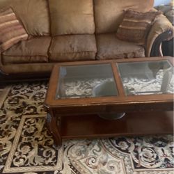 Living Room Furniture Free